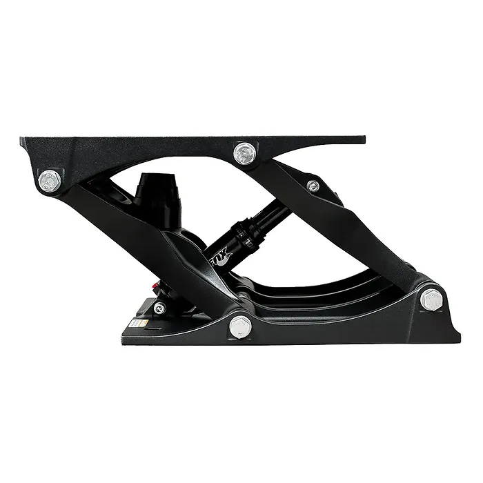 Shockwave Seats-SW-07823-B