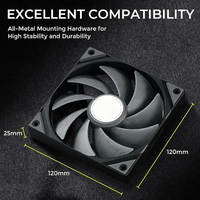 TRYX-F-R120P-NN1M-G0K