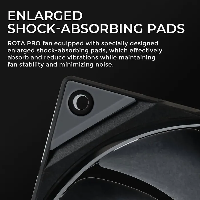 TRYX-F-R120P-NN1M-G0K