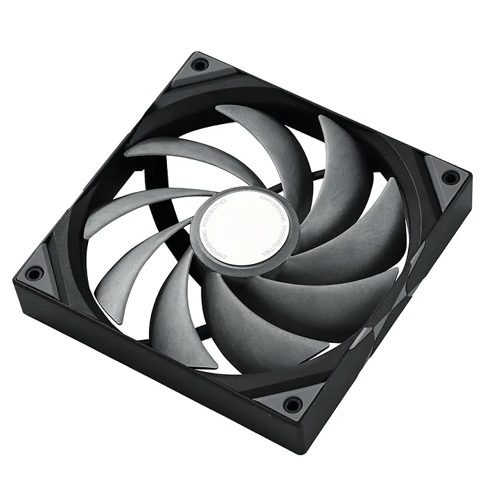 TRYX-F-R120P-NN1M-G0K