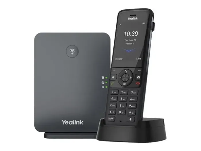 Yealink-1302026