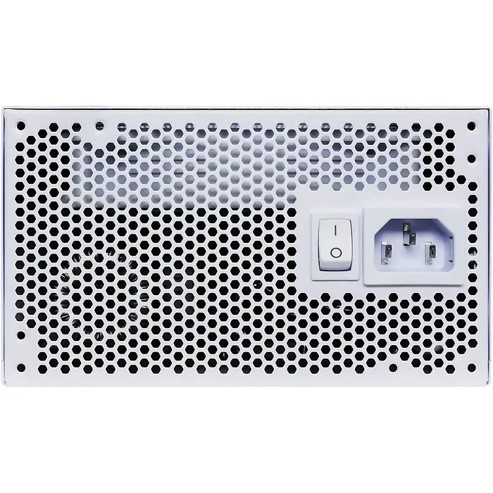 LIANLI-EG0850G WH