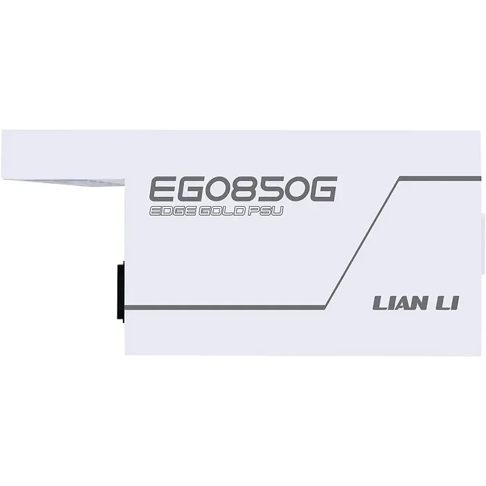 LIANLI-EG0850G WH