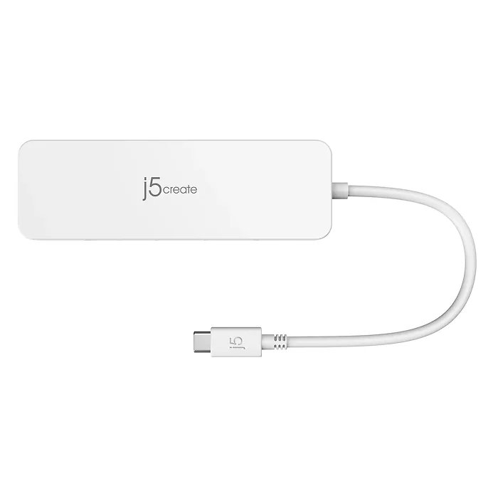 J5 CREATE-JCD373