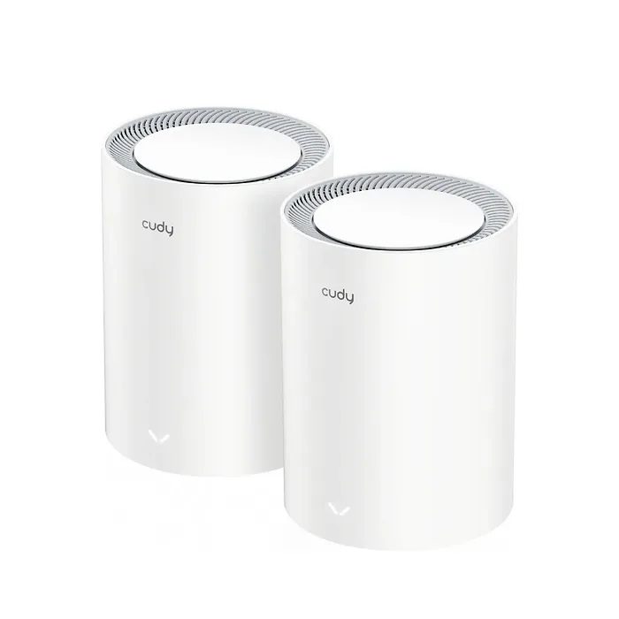 Cudy-M3000(2-PACK)