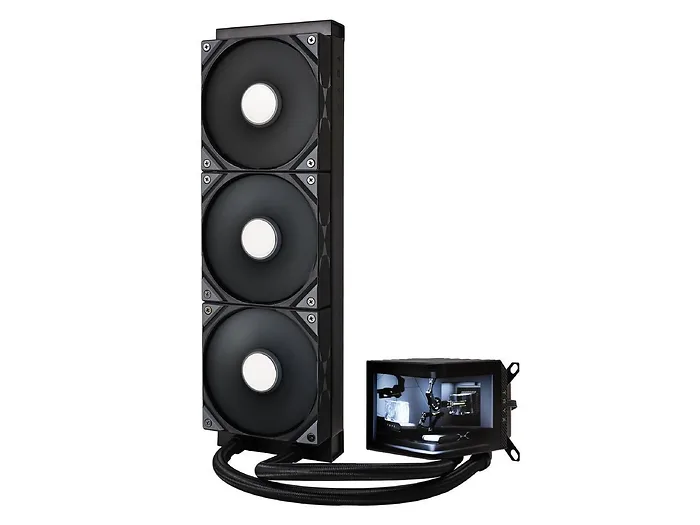 TRYX-L-P360N-DS3M-G1K