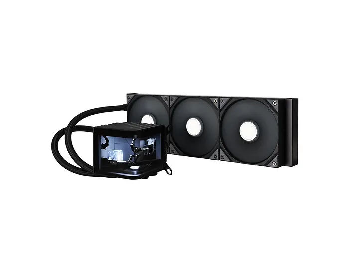 TRYX-L-P360N-DS3M-G1K