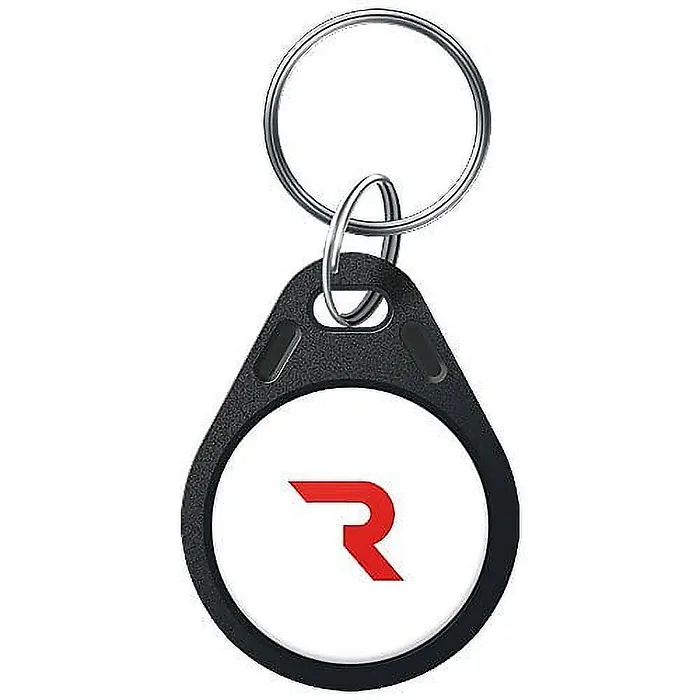 ProdataKey-RKF