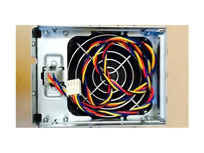 RUBRIK GO-MCP-320-00046-0N-KIT