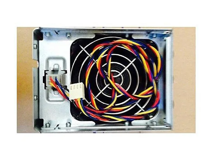 RUBRIK GO-MCP-320-00046-0N-KIT