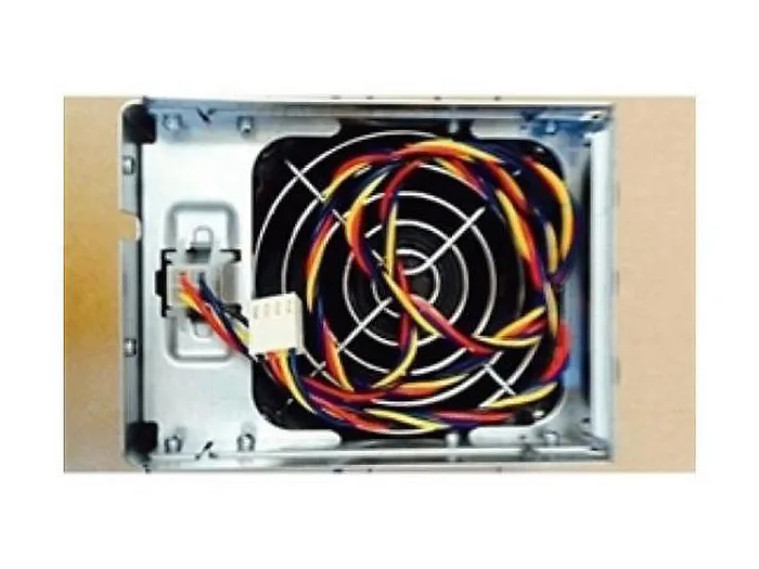 RUBRIK GO-MCP-320-00046-0N-KIT