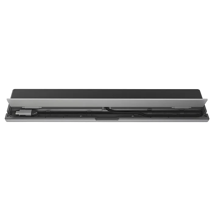 J5 CREATE-JCD543P