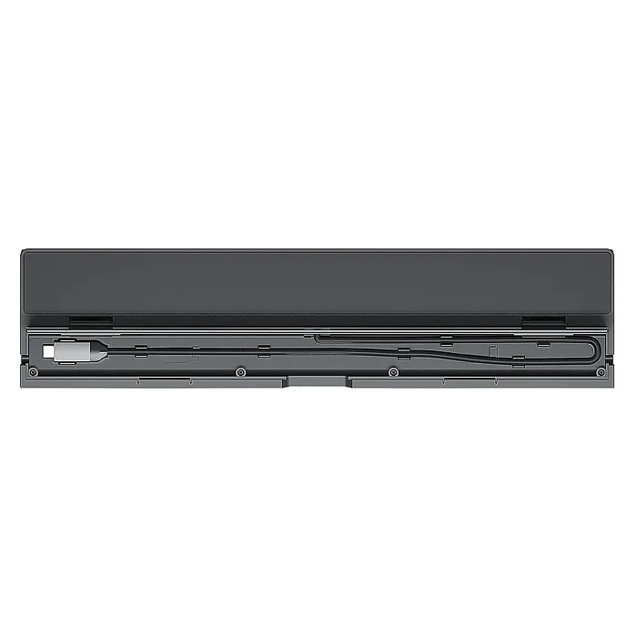 J5 CREATE-JCD543P