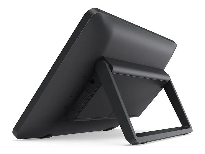 http://www.teledynamics.com/#/productdetails/YEAMTOUCHE2-1306058