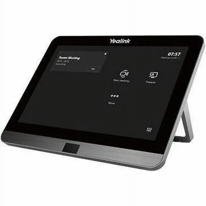 http://www.teledynamics.com/#/productdetails/YEAMTOUCHE2-1306058