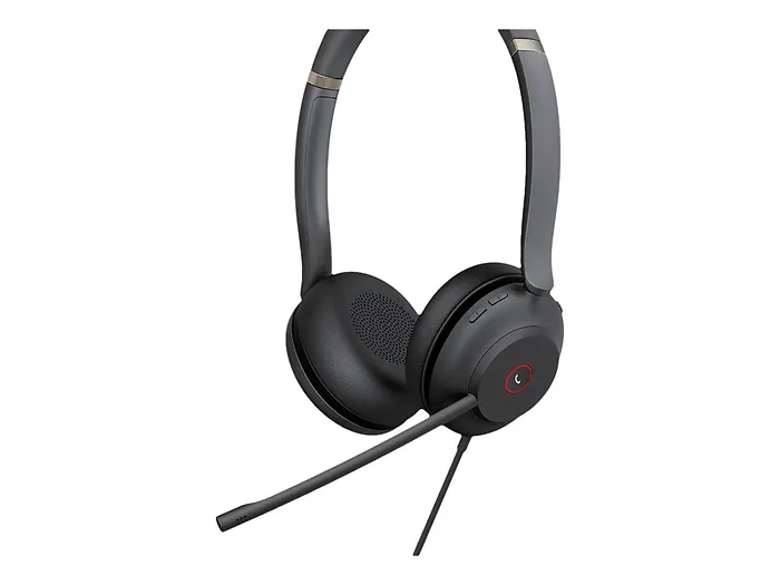 Yealink-YEA-UH37-DUAL-UC-USB