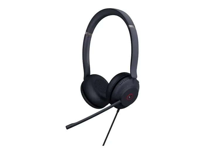 Yealink-YEA-UH37-DUAL-UC-USB