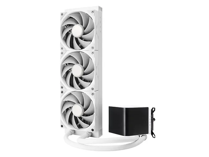 TRYX-L-P360N-DS3M-G1W