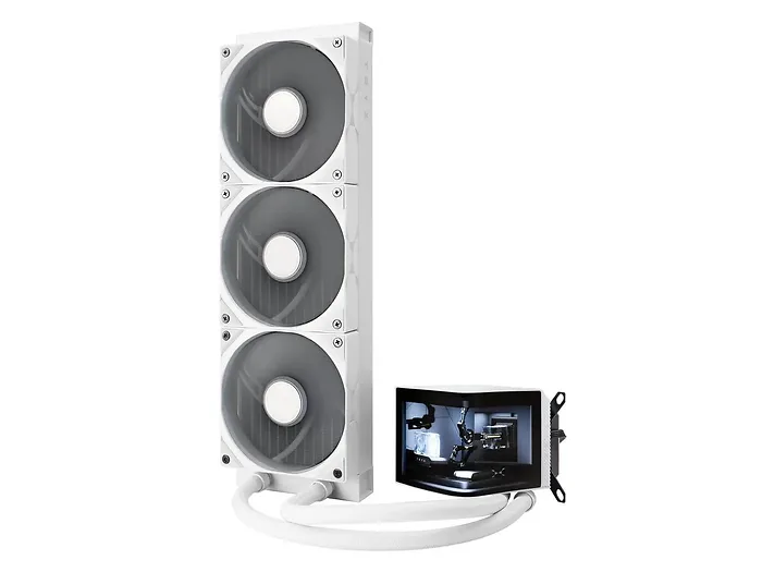 TRYX-L-P360N-DS3M-G1W