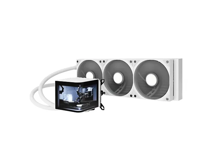 TRYX-L-P360N-DS3M-G1W