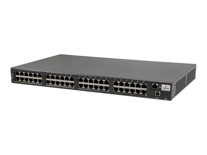 MICROCHIP-PD-9524-10GC