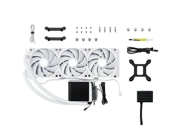 TRYX-L-P360A-AS3M-G1W