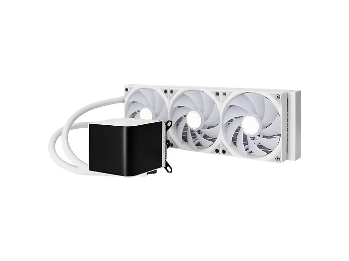 TRYX-L-P360A-AS3M-G1W