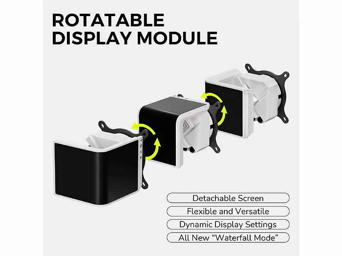 TRYX-L-P360L-AM3M-G0W