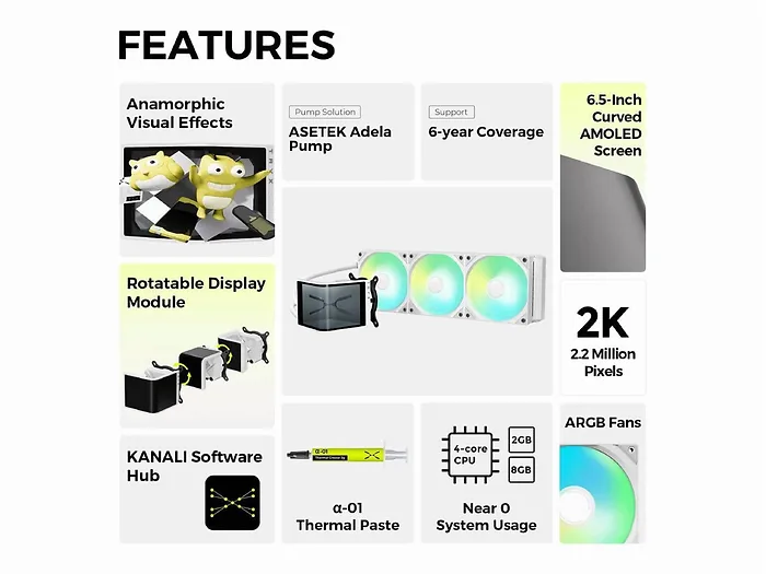 TRYX-L-P360L-AM3M-G0W