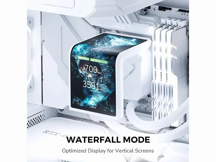 TRYX-L-P360L-AM3M-G0W