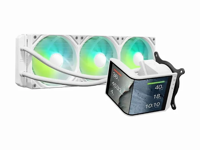 TRYX-L-P360L-AM3M-G0W