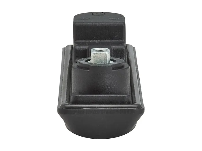 Eaton Tripplite-SRCOMBO4