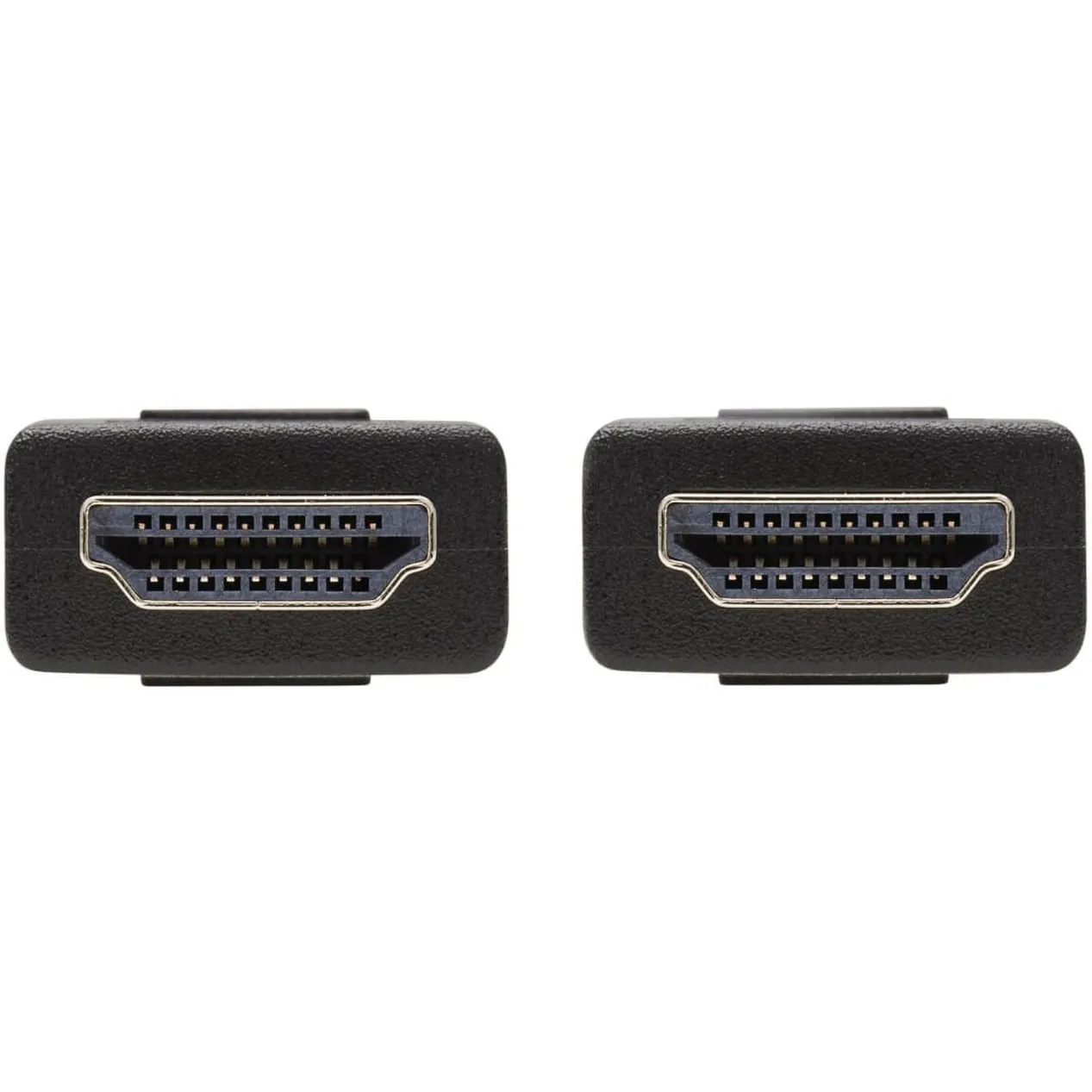 Eaton Tripplite P569-006 — EATON TRIPP LITE SERIES HIGH SPEED HDMI CABLE WITH ETHERNET, UHD 4K, DIGITAL VID