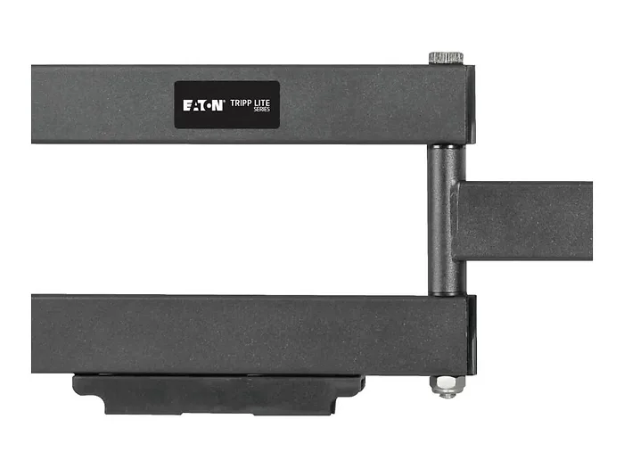 Eaton Tripplite-DWM3270XOUT