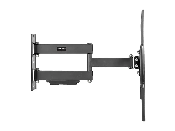 Eaton Tripplite-DWM3270XOUT