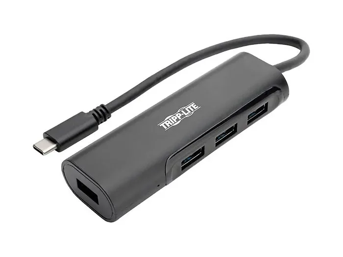 Eaton Tripplite-U460-004-4AB