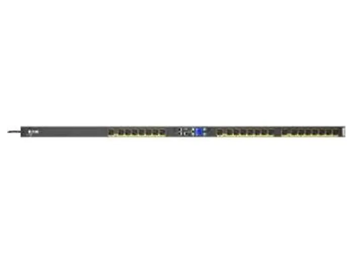 Eaton Tripplite-EMA114-10