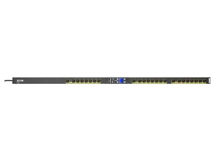 Eaton Tripplite-EMA114-10