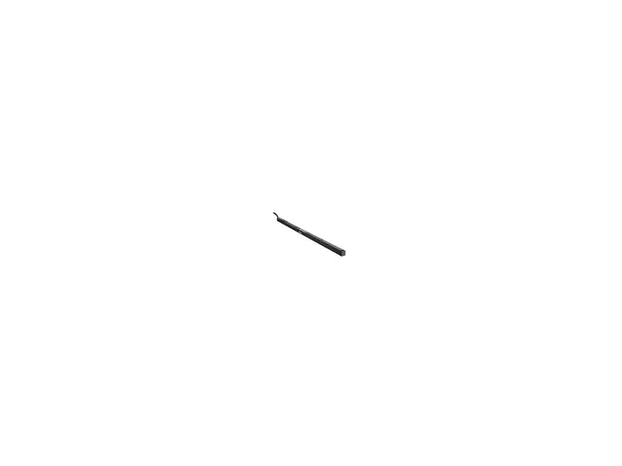 Eaton Tripplite-EMA114-10