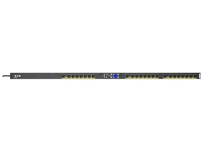 Eaton Tripplite-EMA114-10