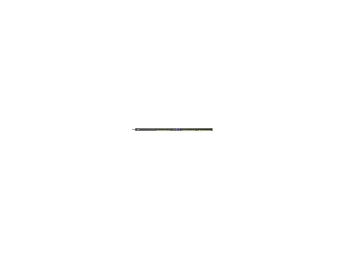 Eaton Tripplite-EMA114-10