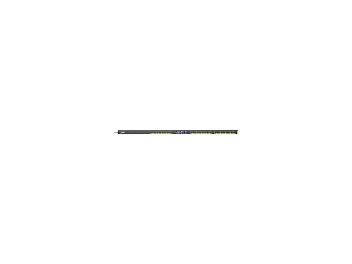 Eaton Tripplite-EMA114-10