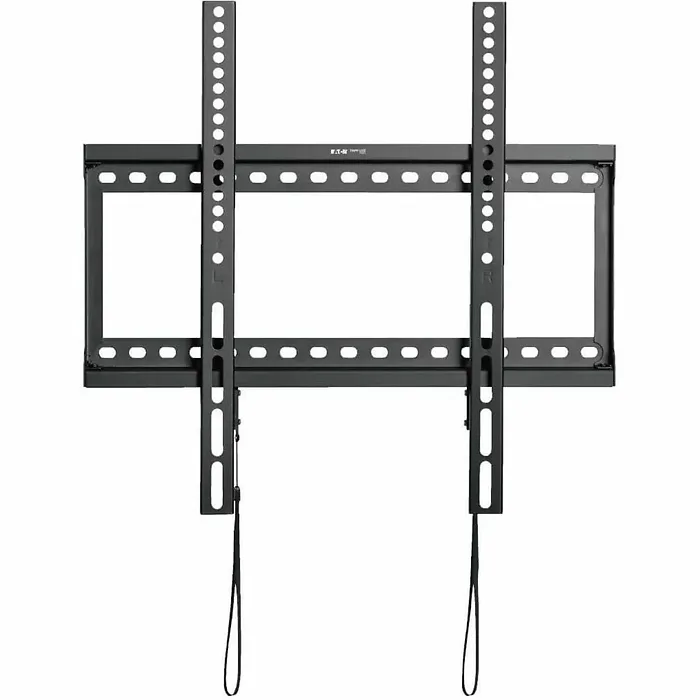 Eaton Tripplite-DWF2670X