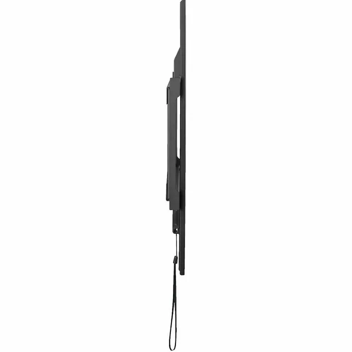 Eaton Tripplite-DWF2670X