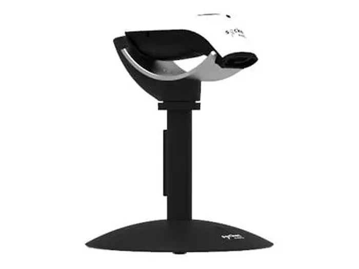 HYPERSOCKET SOFTWARE-CX4068-3131