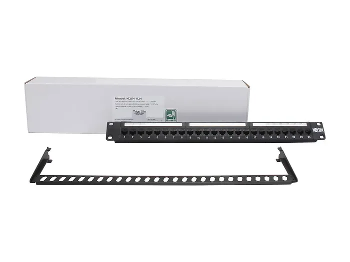 Eaton Tripplite-N254-024