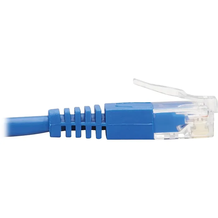 Eaton Tripplite-N204-S02-BL-DN