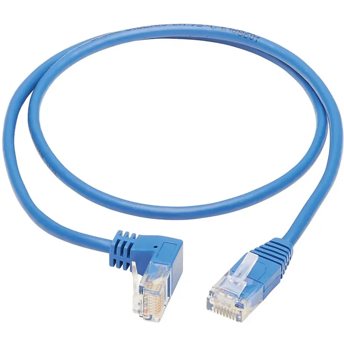 Eaton Tripplite-N204-S02-BL-DN