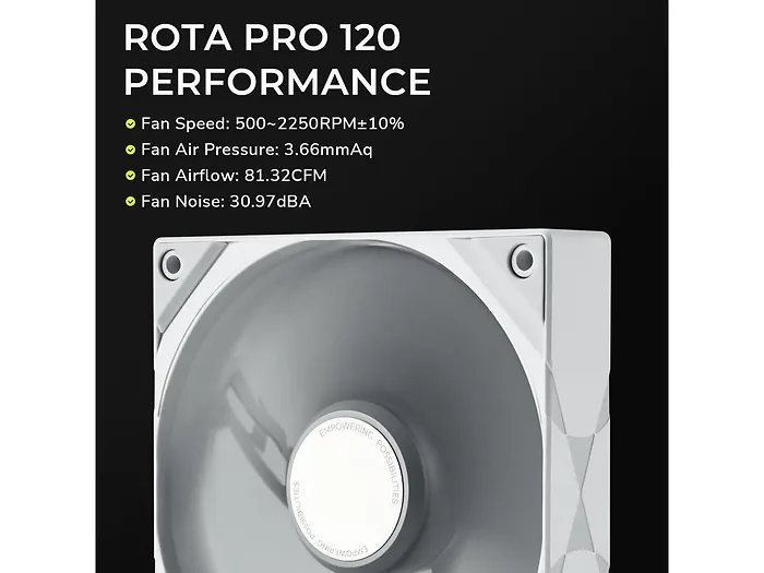 TRYX-F-R120P-NN1M-G0W