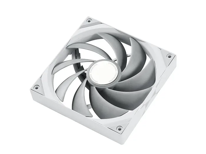 TRYX-F-R120P-NN1M-G0W